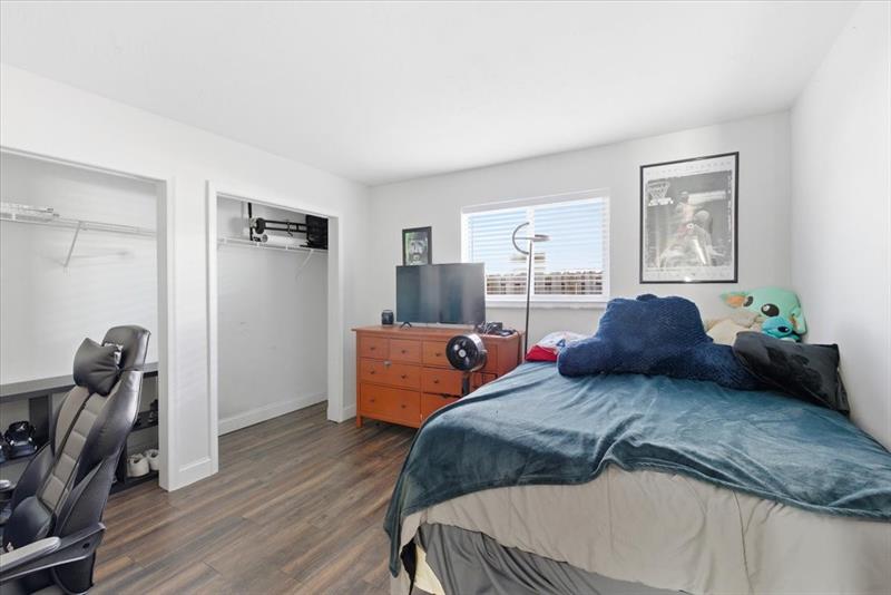 Image 19 of 32 For 8570 24th Ct