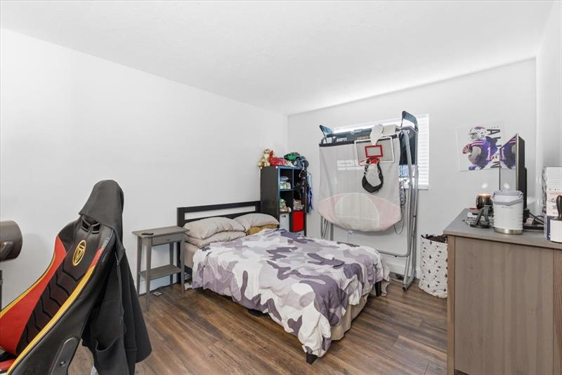 Image 22 of 32 For 8570 24th Ct