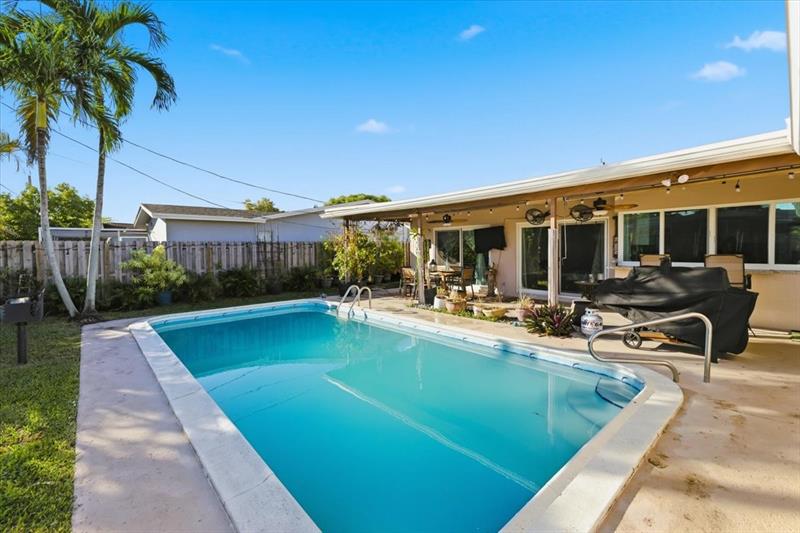 Image 24 of 32 For 8570 24th Ct