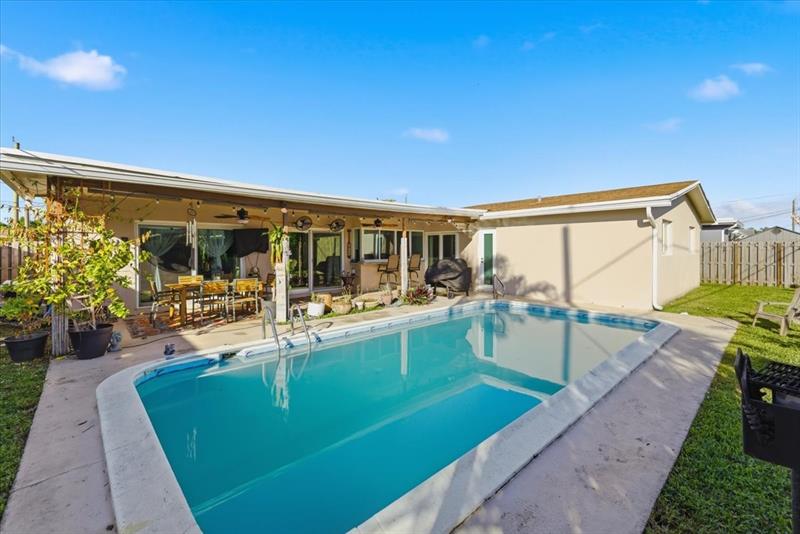 Image 25 of 32 For 8570 24th Ct