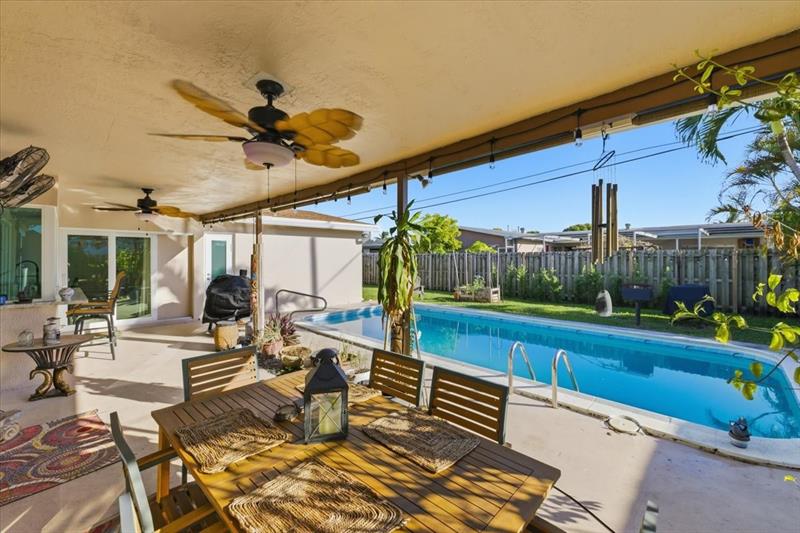 Image 29 of 32 For 8570 24th Ct