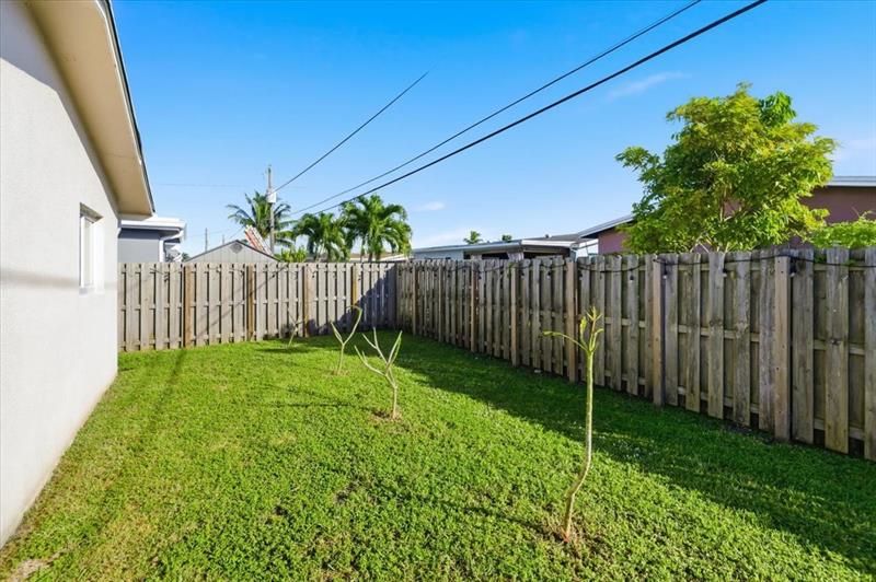 Image 30 of 32 For 8570 24th Ct