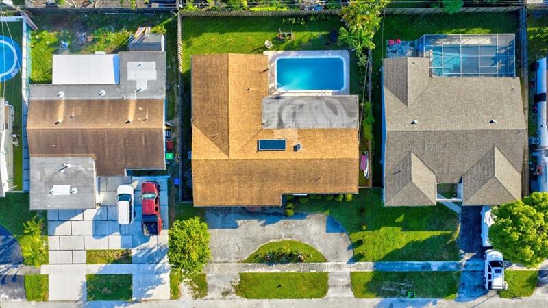 Image 32 of 32 For 8570 24th Ct