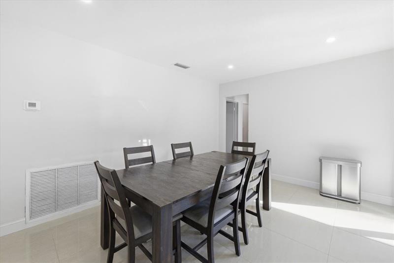 Image 8 of 32 For 8570 24th Ct