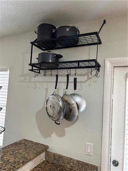 Image 12 of 16 For 2737 28th St  1w