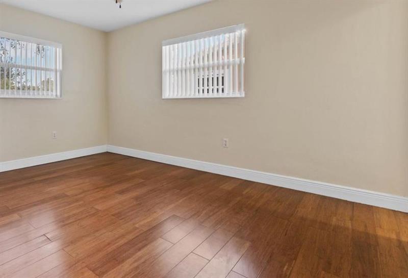 Details for Address Not Provided