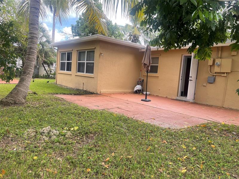 Image 10 of 33 For Address Not Provided