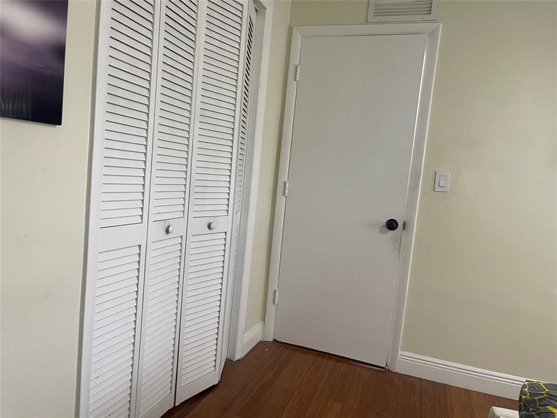 Image 11 of 33 For Address Not Provided