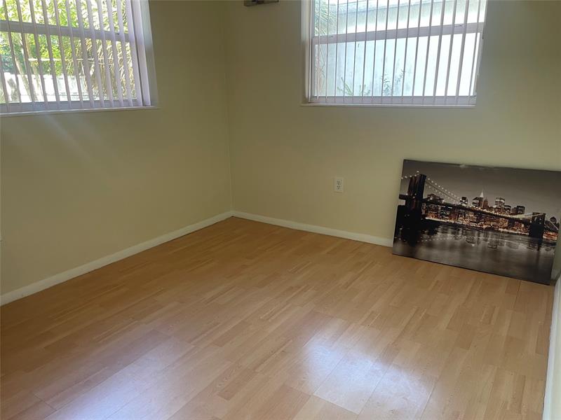 Image 12 of 33 For Address Not Provided