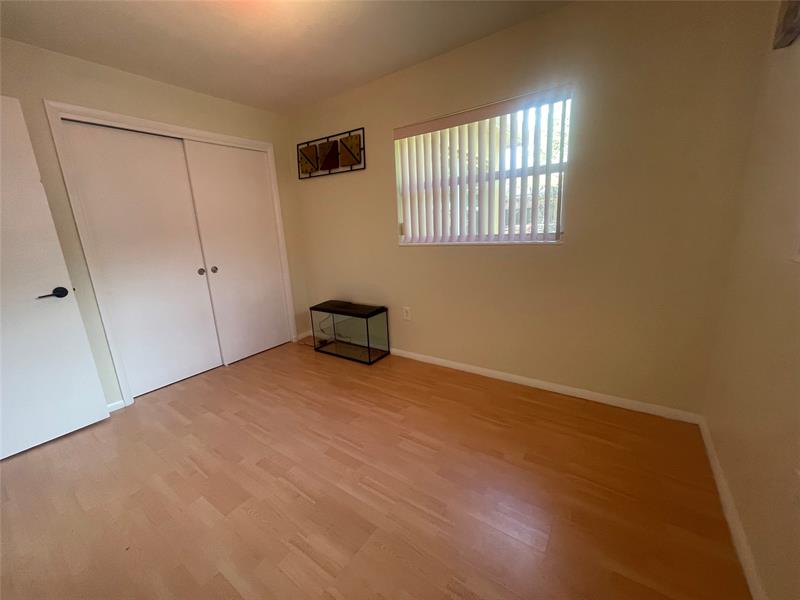 Image 13 of 33 For Address Not Provided