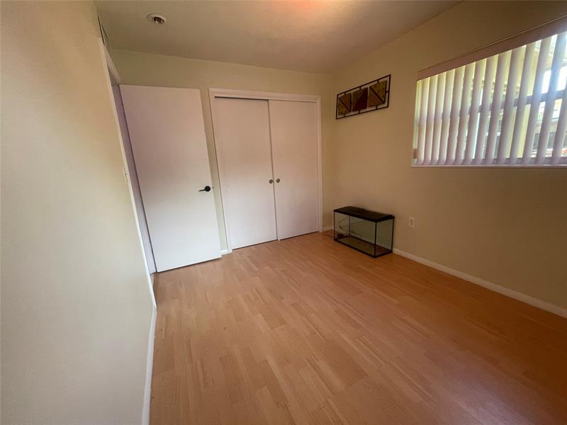 Image 14 of 33 For Address Not Provided