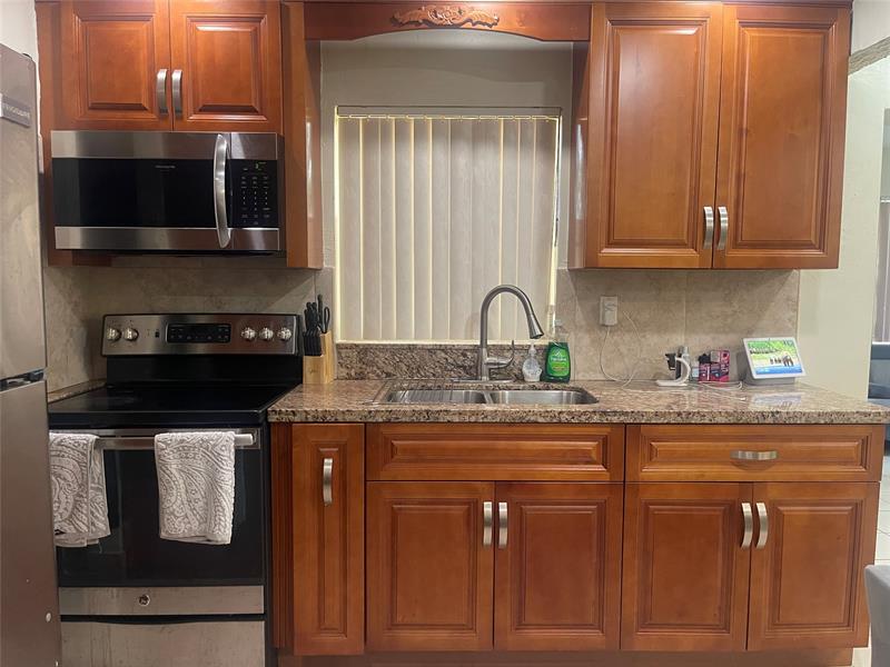 Image 15 of 33 For Address Not Provided