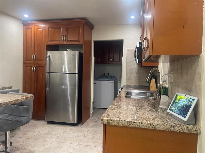 Image 16 of 33 For Address Not Provided