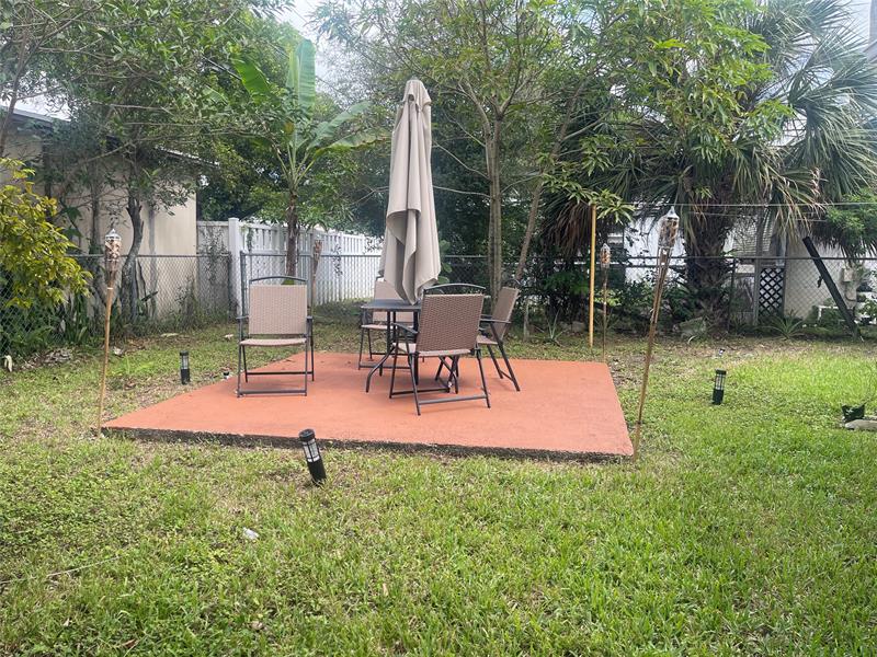 Image 17 of 33 For Address Not Provided