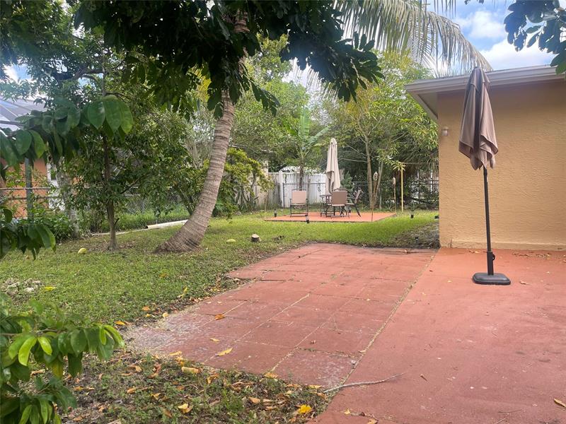 Image 18 of 33 For Address Not Provided