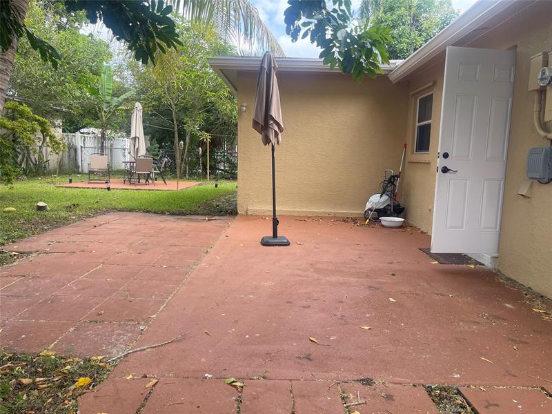 Image 19 of 33 For Address Not Provided