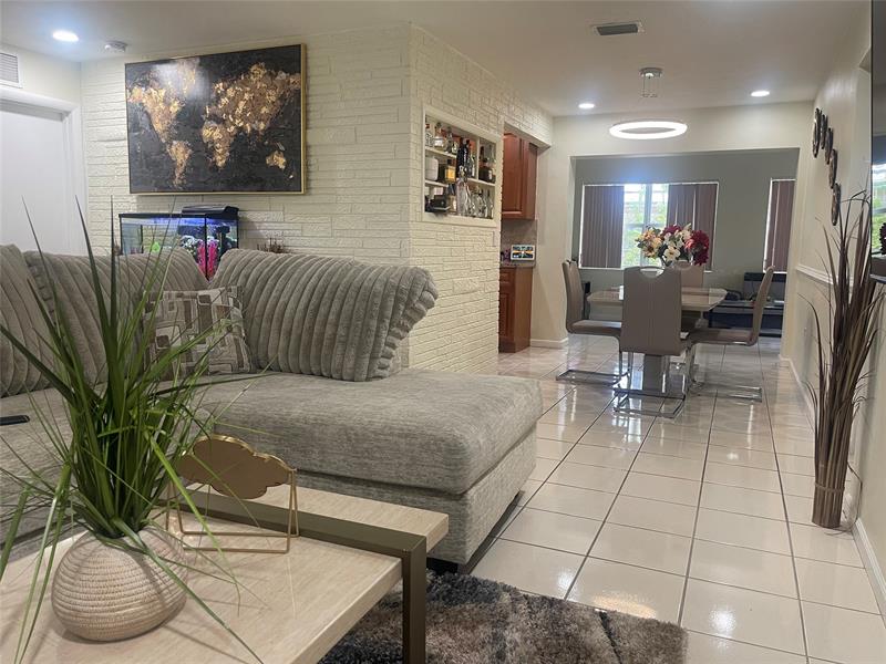 Image 20 of 33 For Address Not Provided