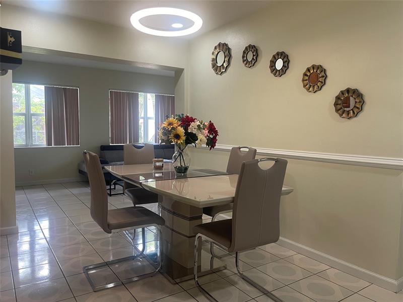 Image 21 of 33 For Address Not Provided