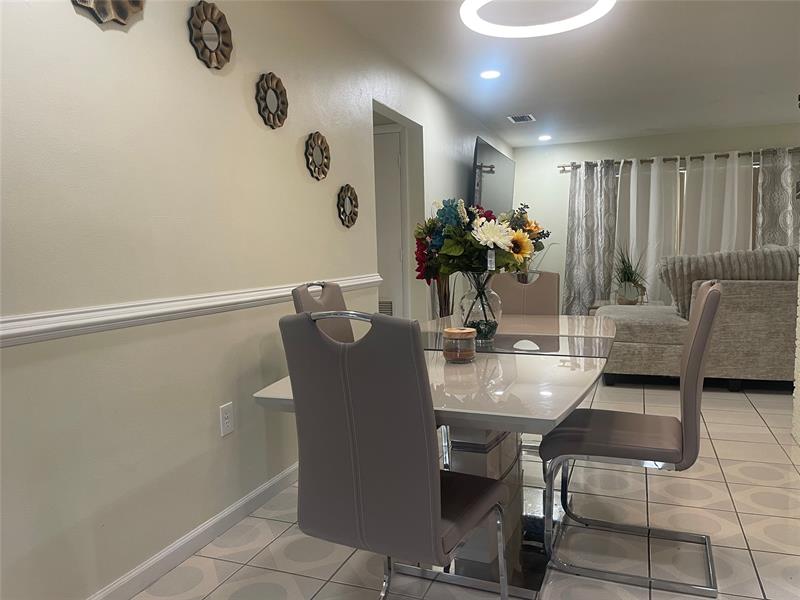 Image 22 of 33 For Address Not Provided