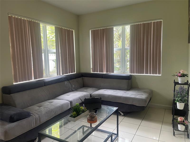 Image 23 of 33 For Address Not Provided