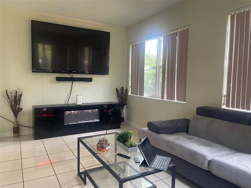 Image 24 of 33 For Address Not Provided