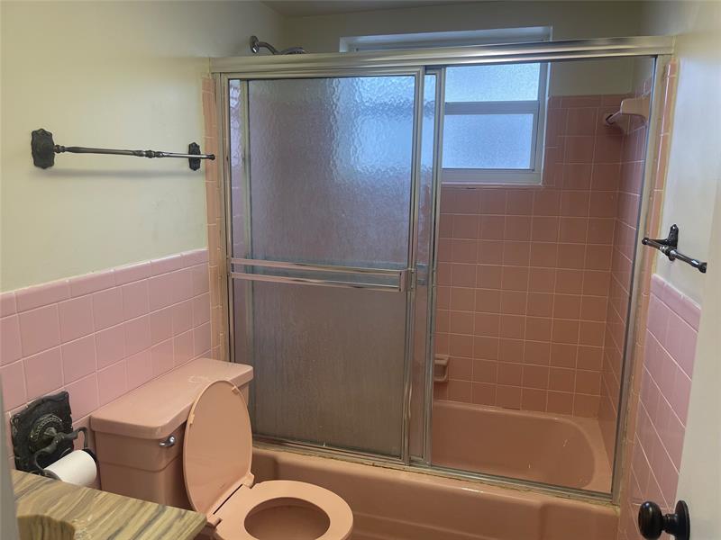 Image 25 of 33 For Address Not Provided