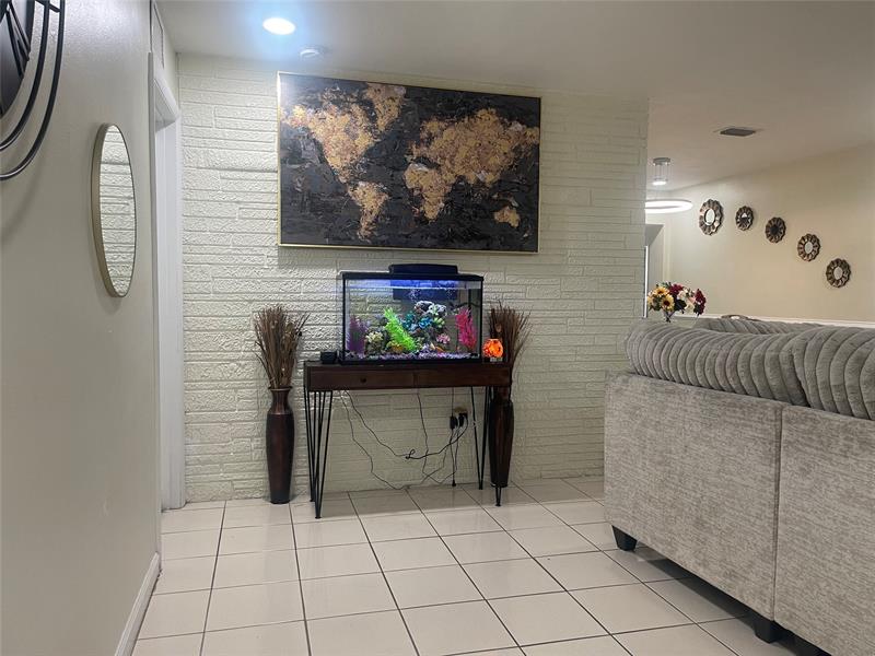 Image 27 of 33 For Address Not Provided