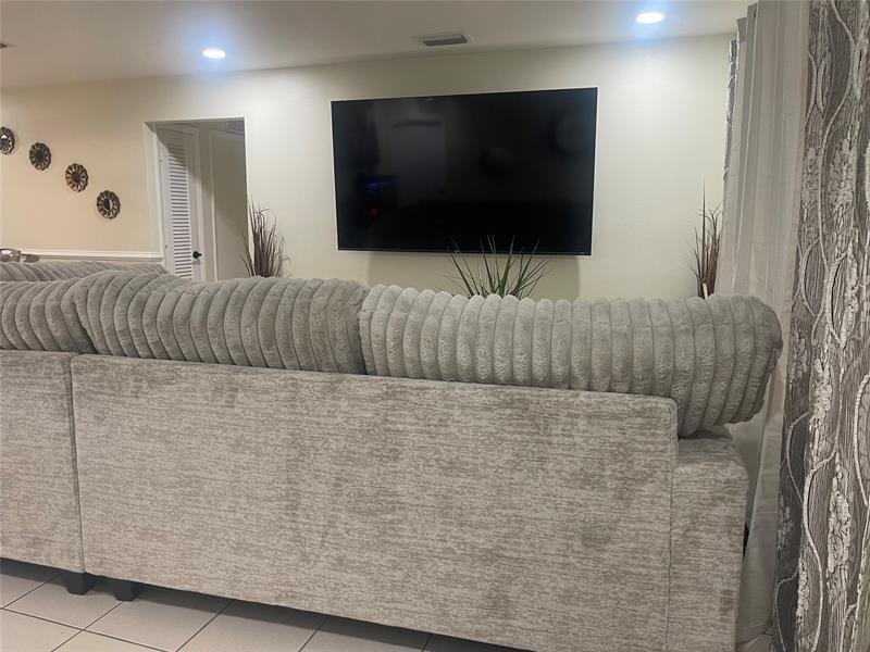 Image 28 of 33 For Address Not Provided