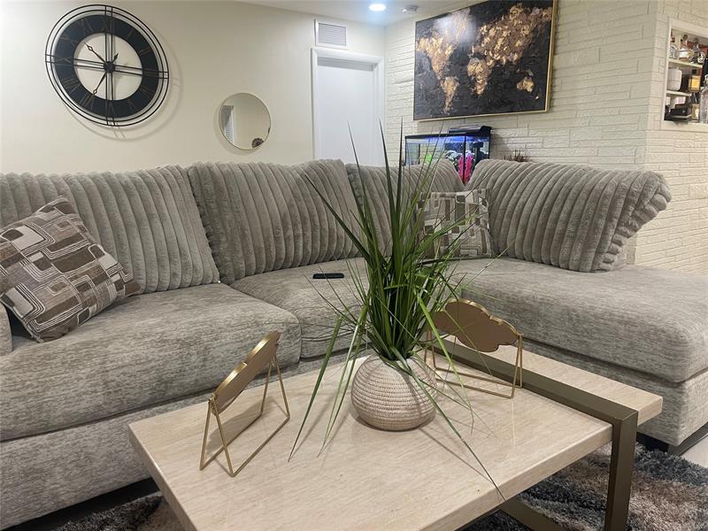 Image 29 of 33 For Address Not Provided