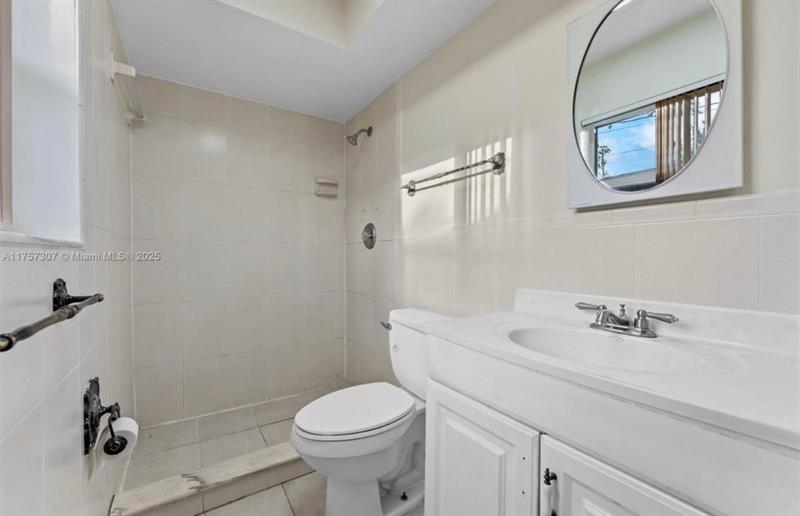 Image 3 of 33 For Address Not Provided