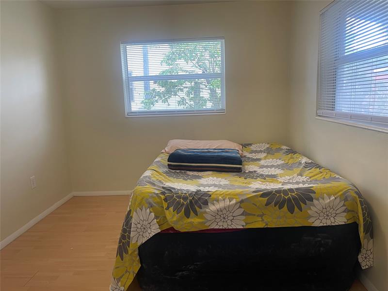 Image 30 of 33 For Address Not Provided