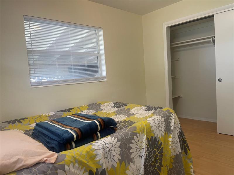 Image 31 of 33 For Address Not Provided