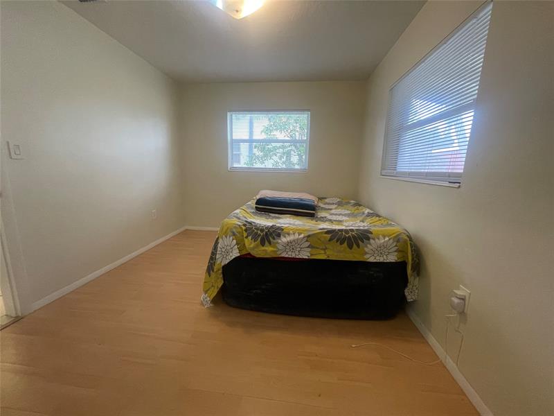 Image 32 of 33 For Address Not Provided