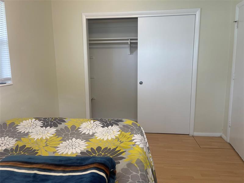 Image 33 of 33 For Address Not Provided