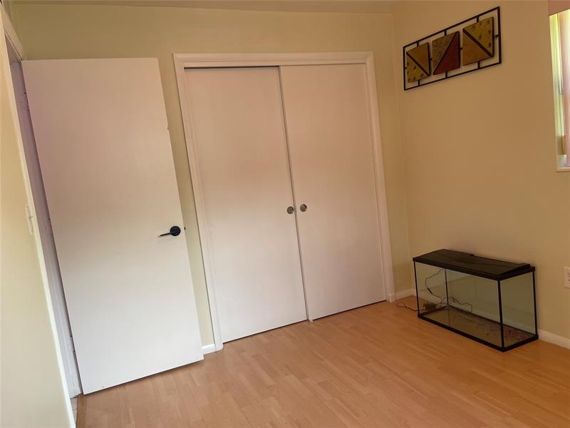 Image 5 of 33 For Address Not Provided