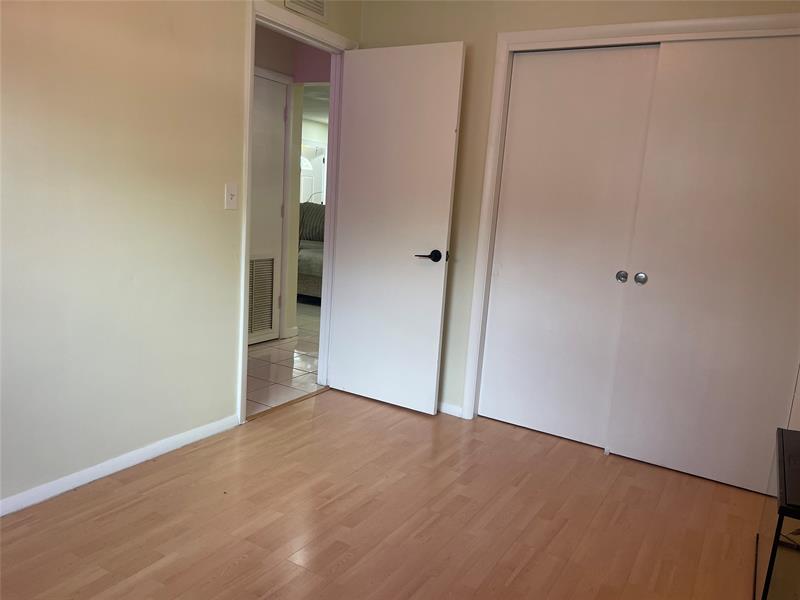 Image 6 of 33 For Address Not Provided