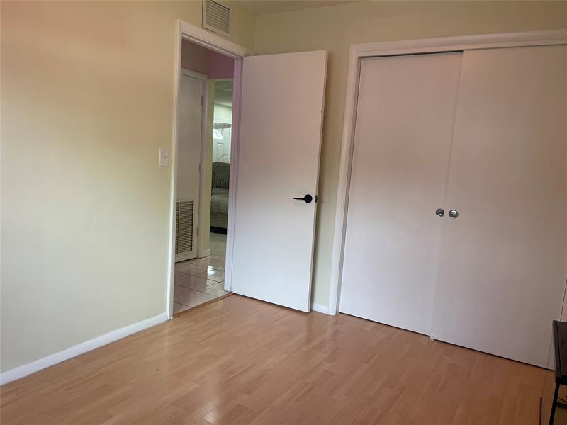 Image 7 of 33 For Address Not Provided