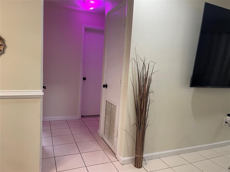 Image 8 of 33 For Address Not Provided