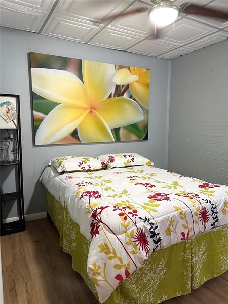 Image 23 of 42 For 4201 Thomas St