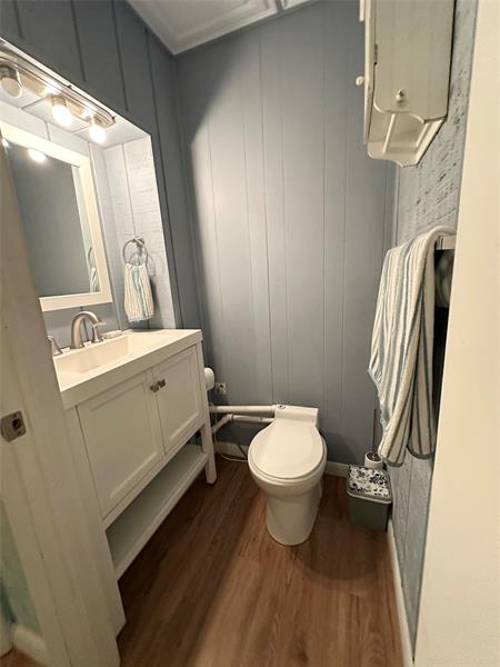 Image 25 of 42 For 4201 Thomas St