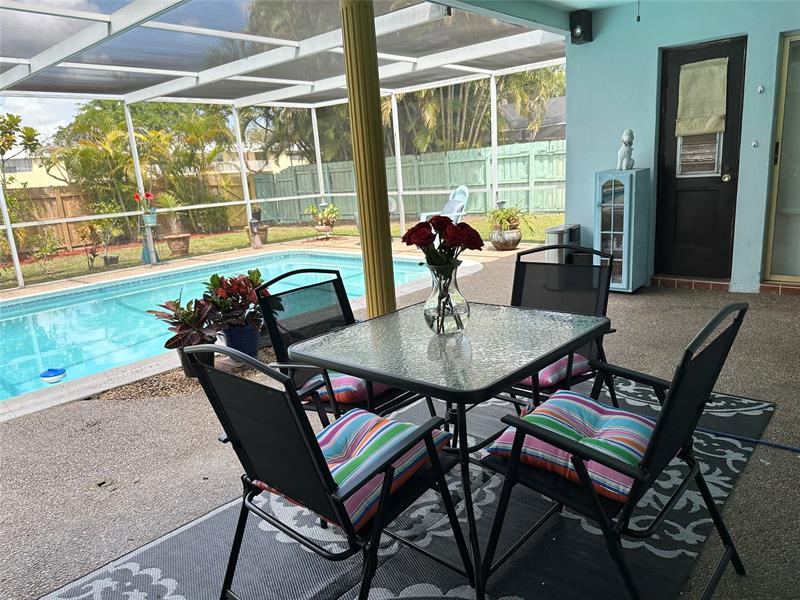 Image 28 of 42 For 4201 Thomas St