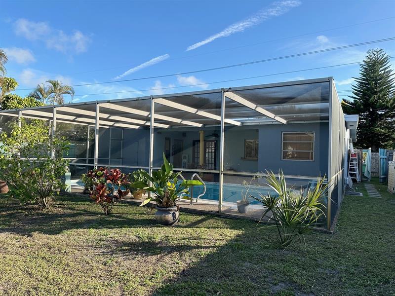 Image 33 of 42 For 4201 Thomas St