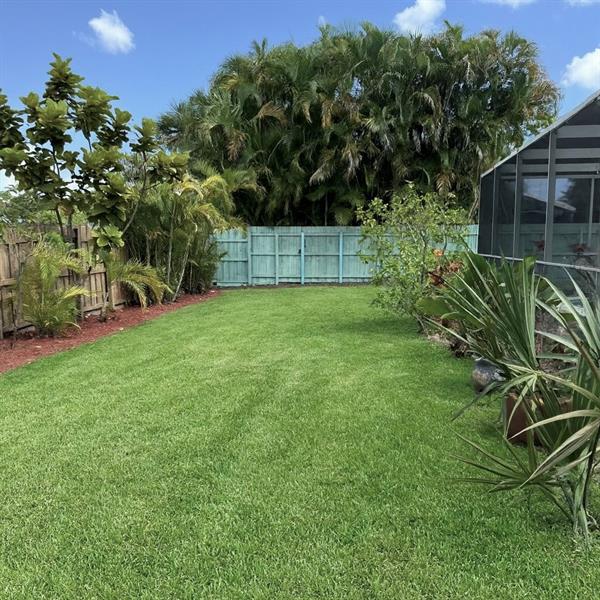 Image 34 of 42 For 4201 Thomas St