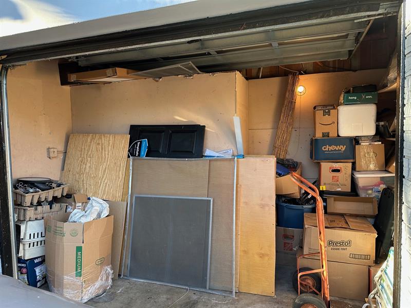 Image 41 of 42 For 4201 Thomas St