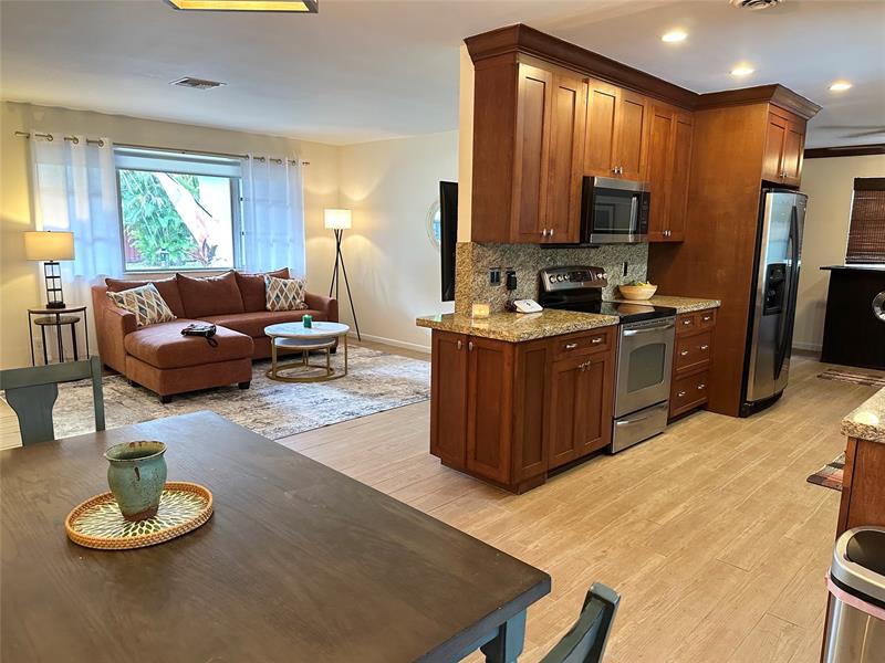 Image 7 of 42 For 4201 Thomas St