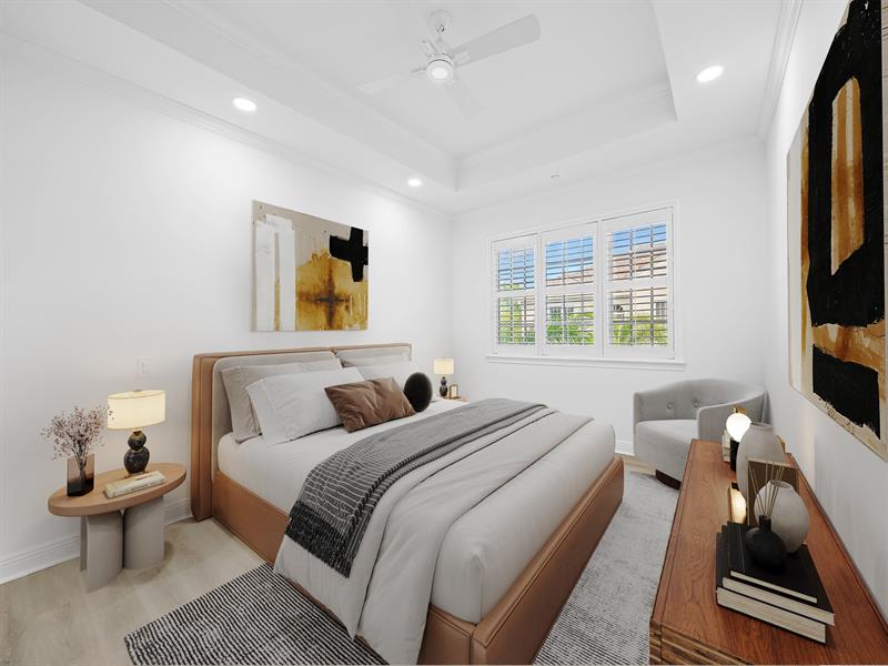 Image 7 of 28 For 504 7th St  202