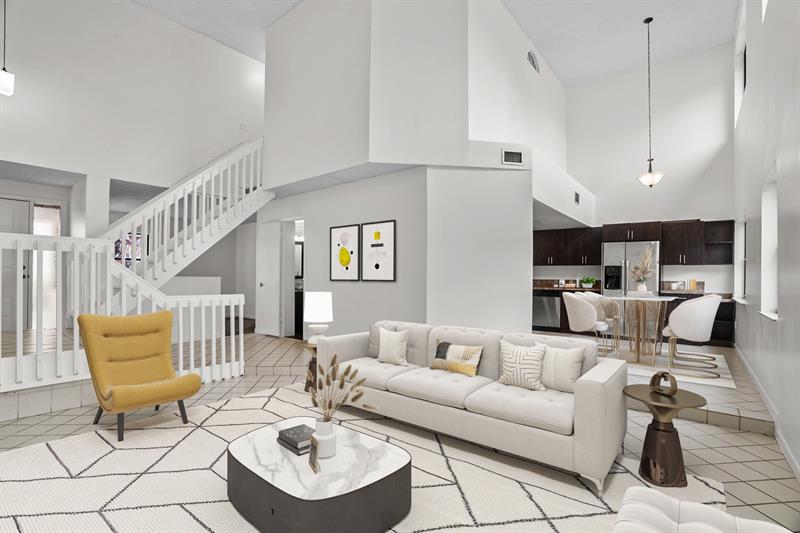 Image 10 of 41 For 1013 112th Ter