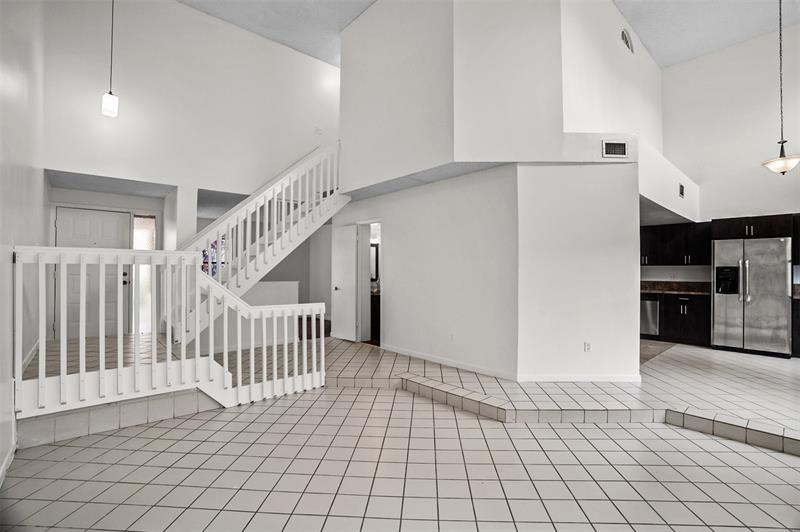 Image 11 of 41 For 1013 112th Ter