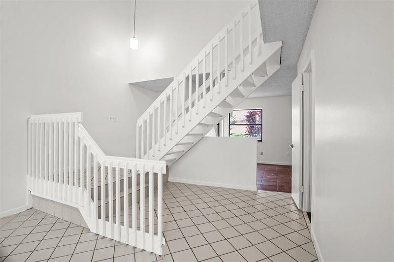 Image 12 of 41 For 1013 112th Ter