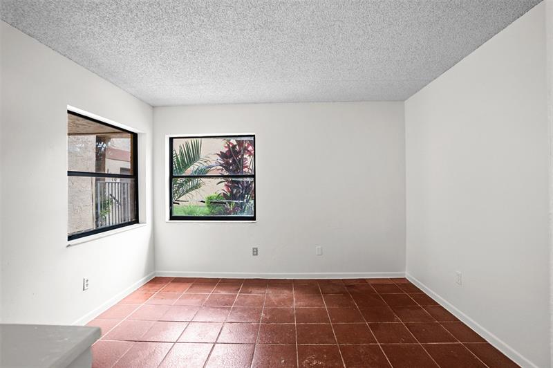 Image 13 of 41 For 1013 112th Ter